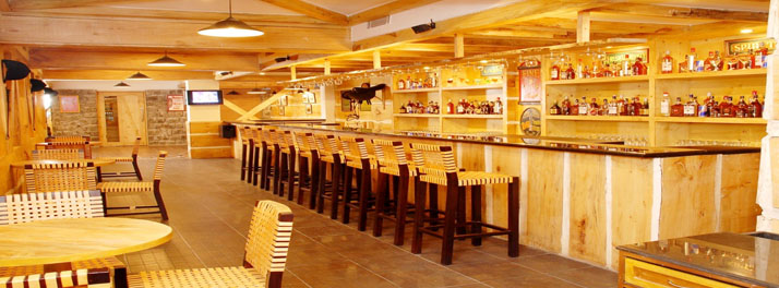 1863/The Residency - Karur 06.jpg